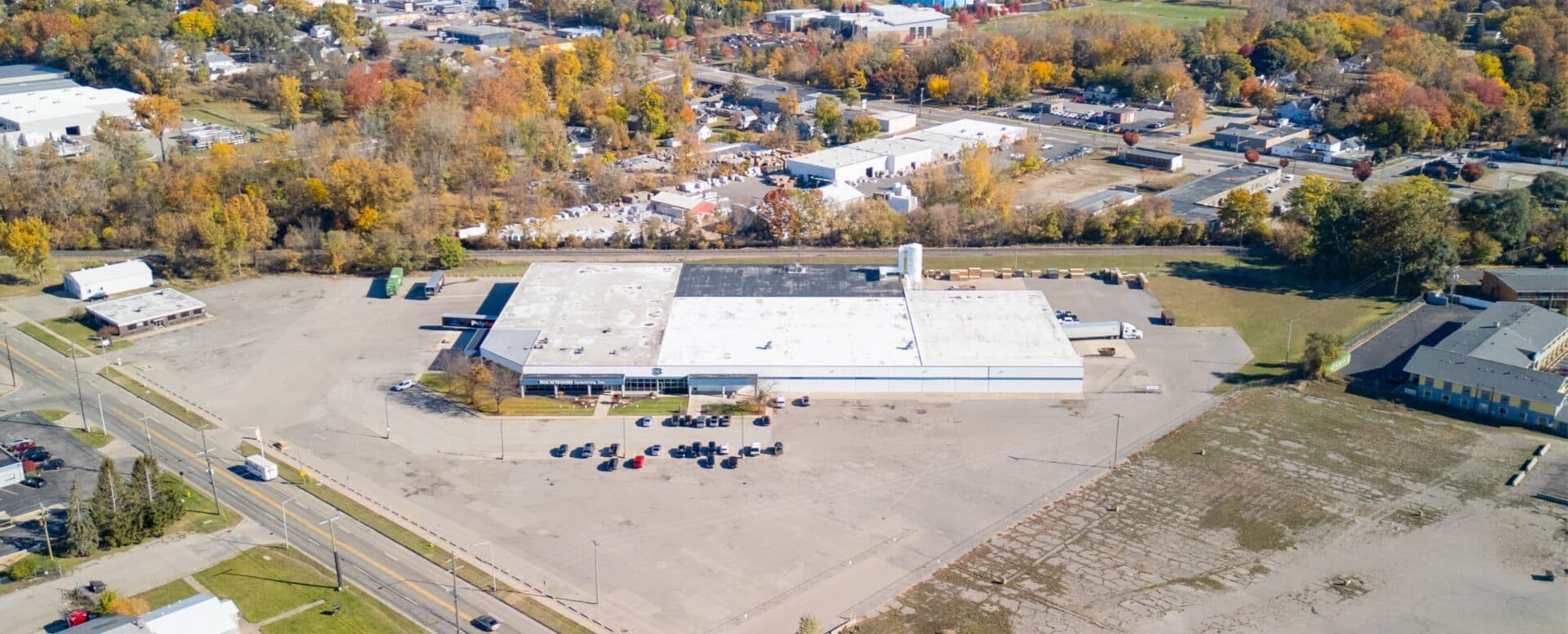 Case Study: Richwood Industries image