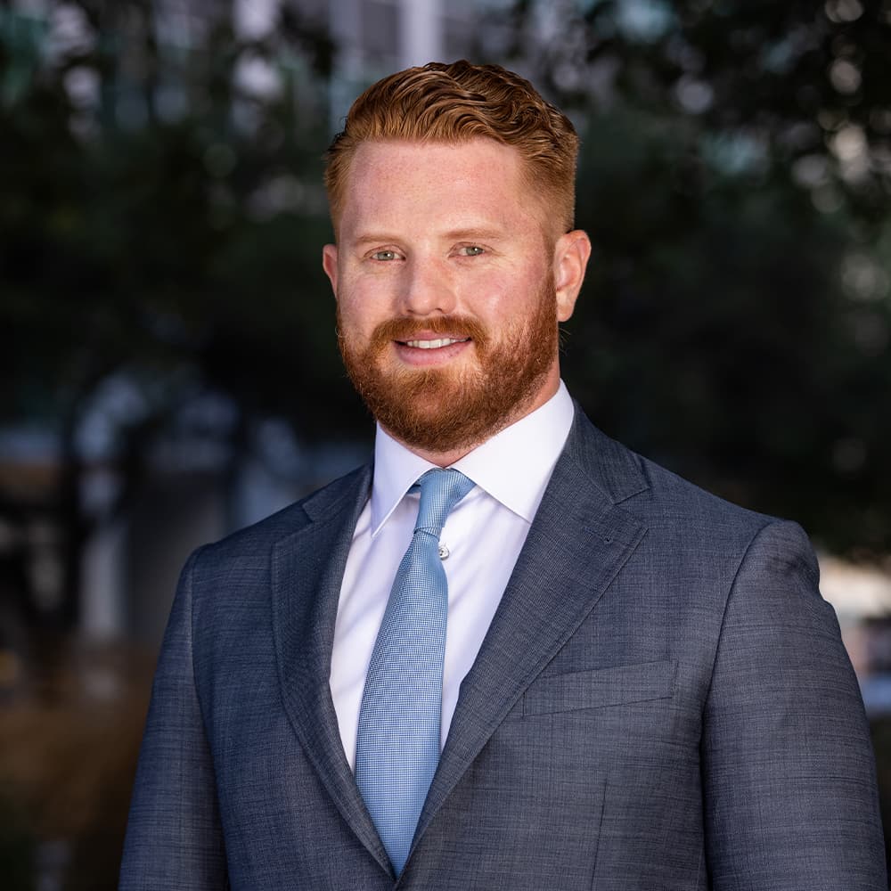 Photo of Jeff Miller