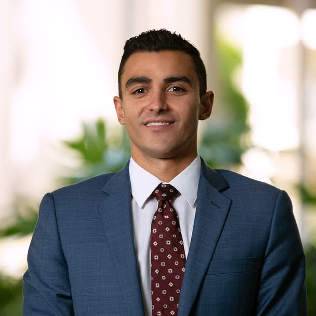 Image of Nabil Awada Author