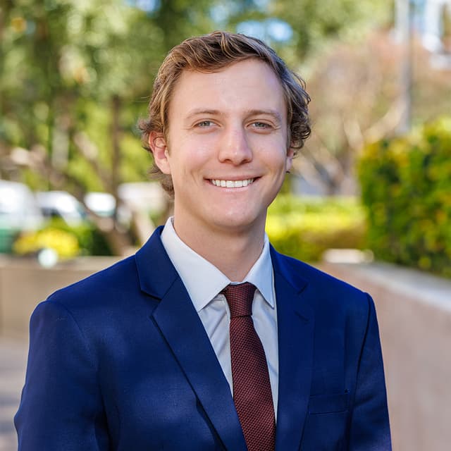 Image of Robert Schenk Author