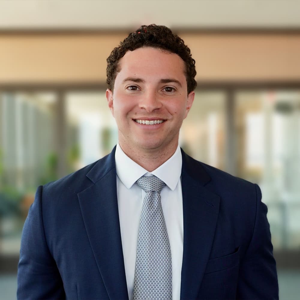 Photo of Jake Lurie