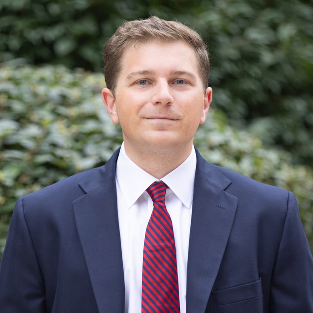 Photo of Jeff Perkins