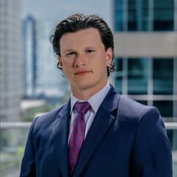 Dylan Schroeder photo