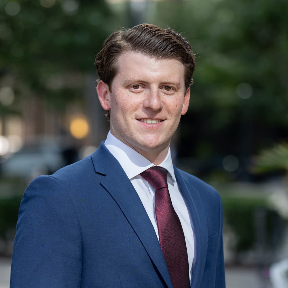 Image of Jonathan Ghertner