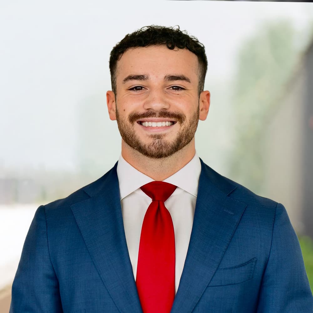 Image of Dylan Batlle