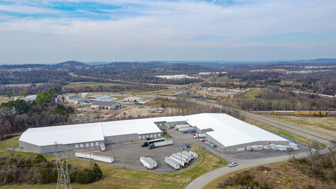 Image of 801 N James Campbell Blvd (For Sale/Lease) Property