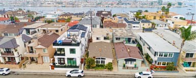 Case Study: 1028 W Balboa Blvd image