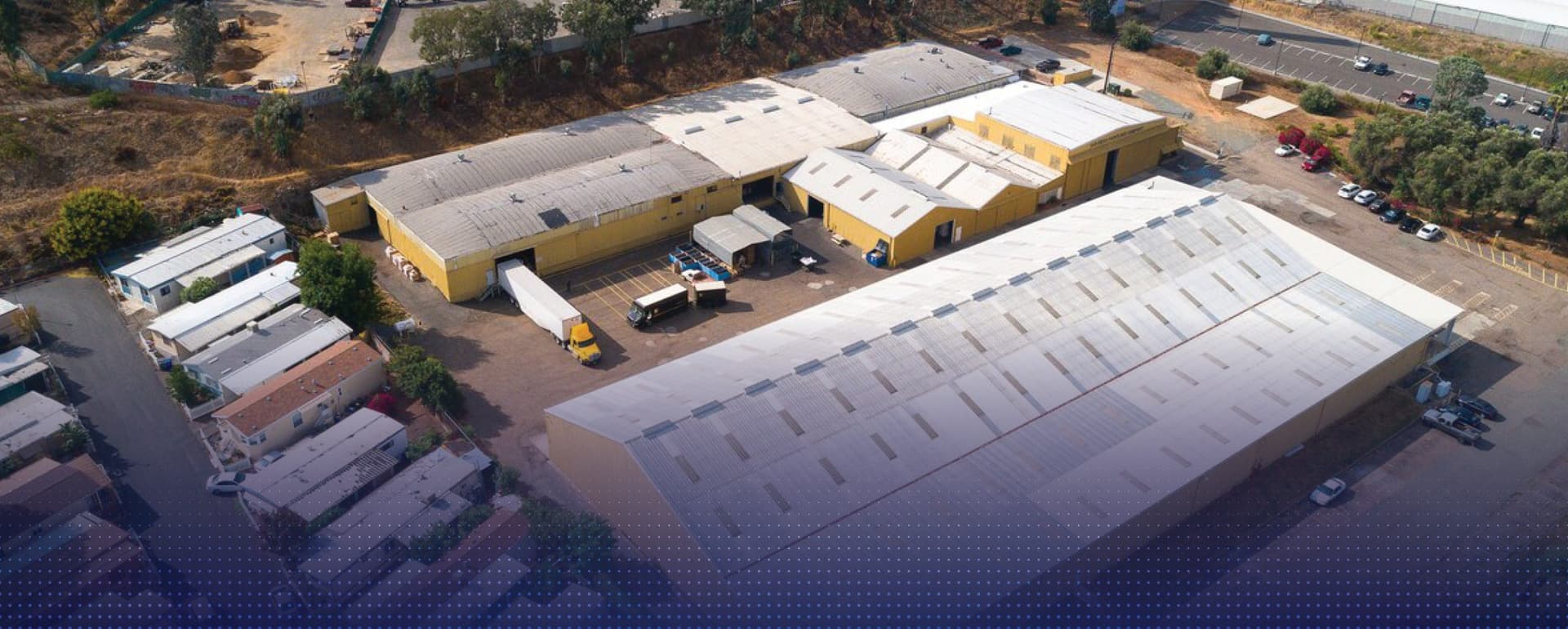 Case Study: 10605 Jamacha Blvd-Leasing featured image 