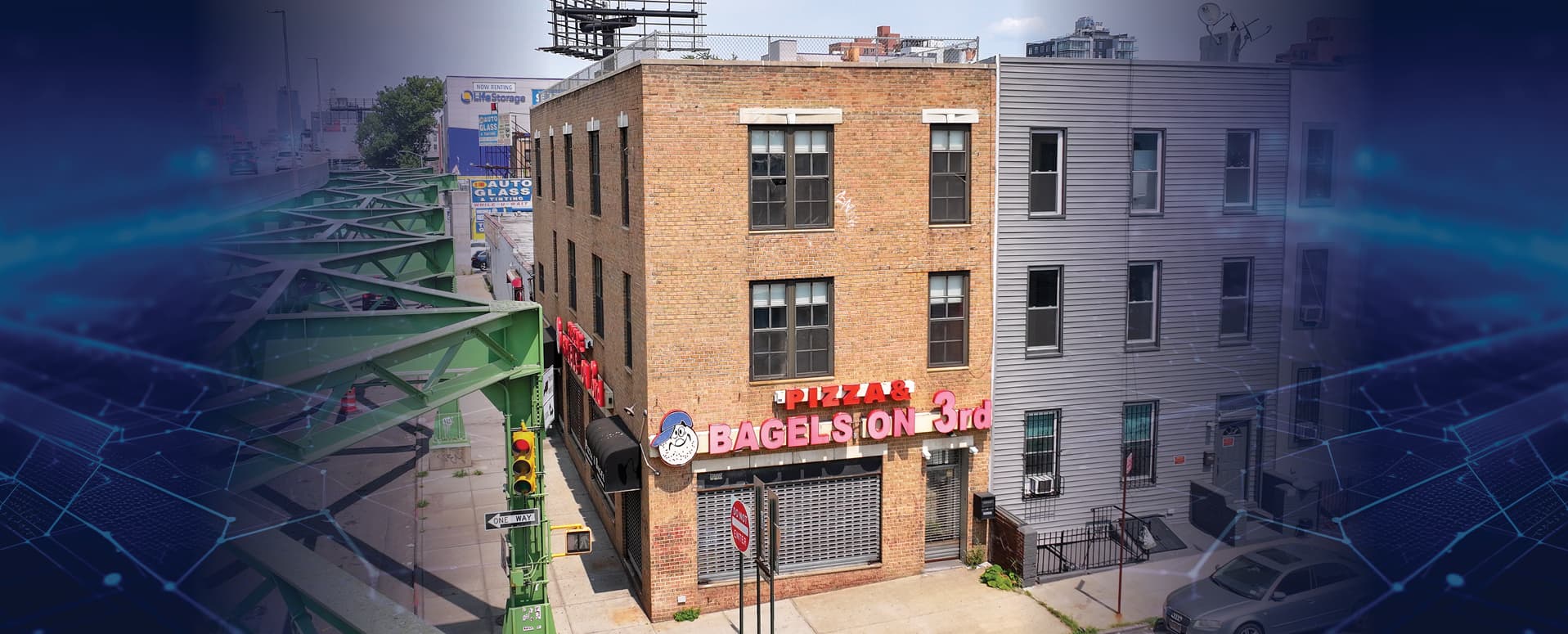 Case Study: 129 20th Street featured image 