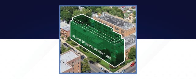 Image of Case Study: 1377 Brooklyn Avenue Success Story