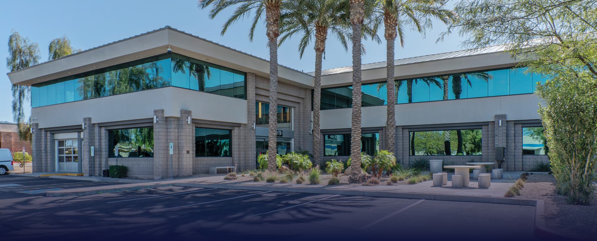 Case Study: 15011 N 75th St featured image 