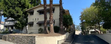 Case Study: Multifamily Portfolio image