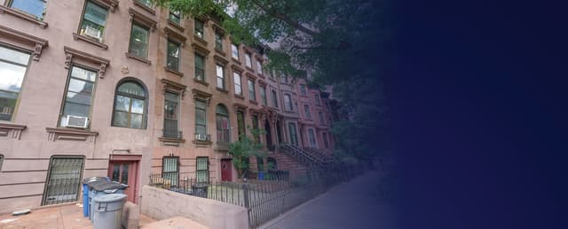 Image of Case Study: 164 6th Avenue Success Story