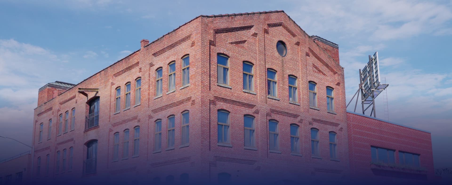 Case Study: 170 Second Avenue, Brooklyn, NY featured image 