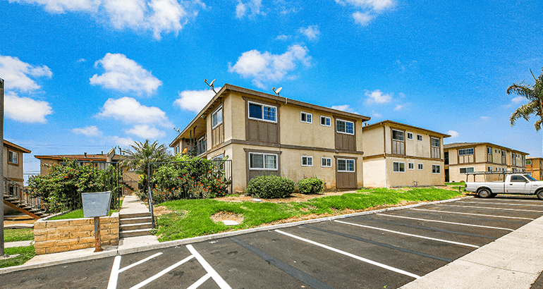 Image of 17431 Koledo Lane Property