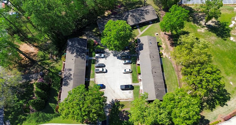 Image of 1061 OAKLAND AVE SE Property