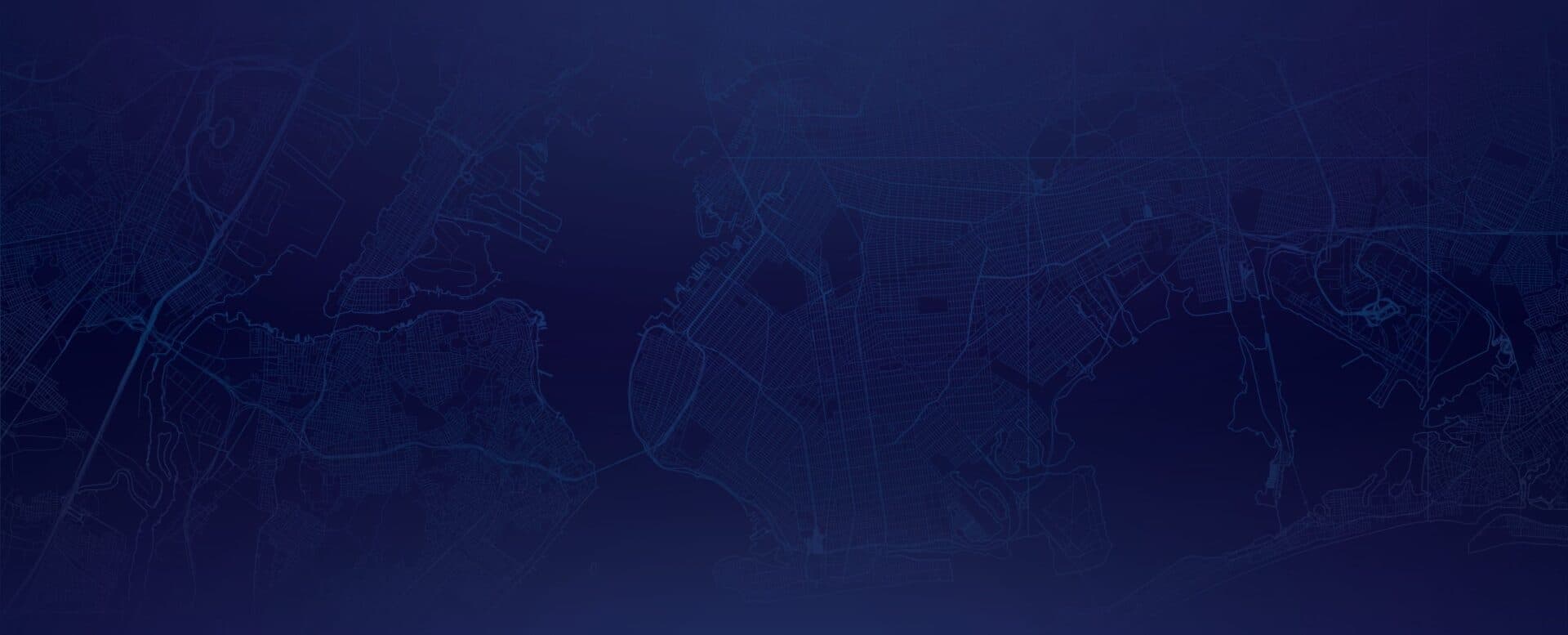 2024 Year-End Summary | Brooklyn, NY featured image 