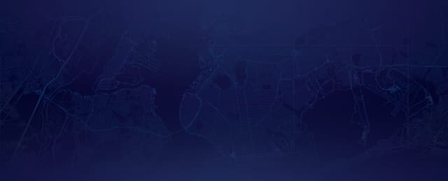 Image of 2024 Year-End Summary | Brooklyn, NY Success Story