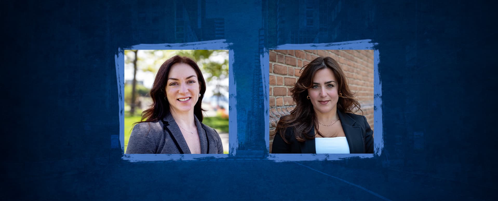 Matthews™ Leading Women Recognized as Influencers in the Industry featured image 