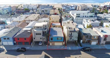 Case Study: 247 Manhattan Avenue image