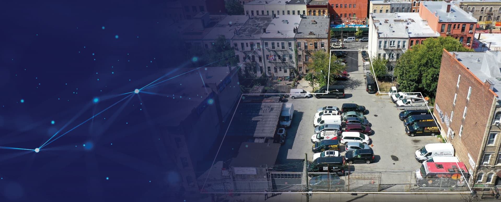 Case Study: 301 Himrod Street featured image 