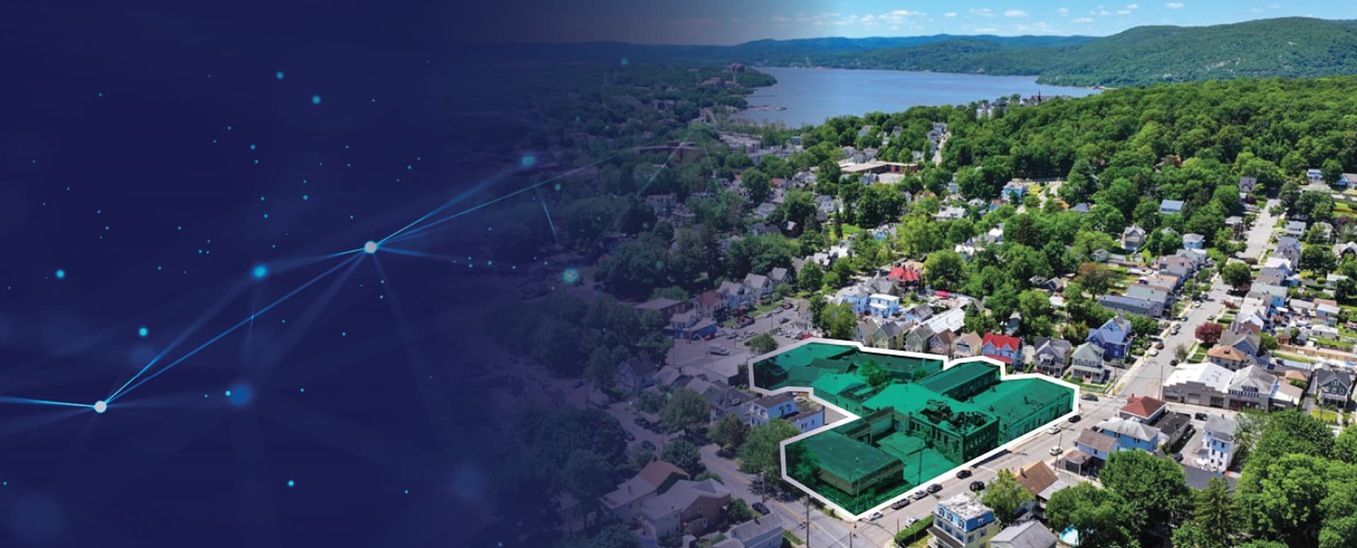 Case Study: 418 North Division Street featured image 