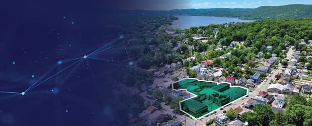 Image of Case Study: 418 North Division Street Success Story