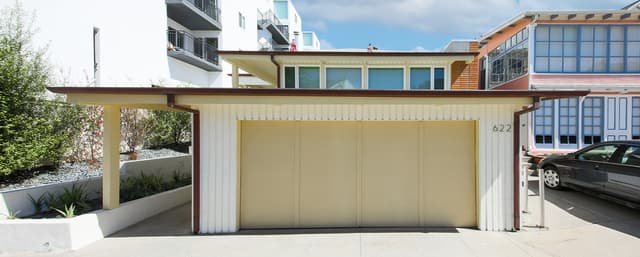 Image of Case Study: 622 Esplanade Success Story