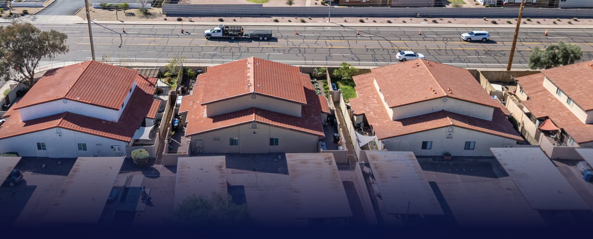 Case Study: 6221 E Greenway St featured image 