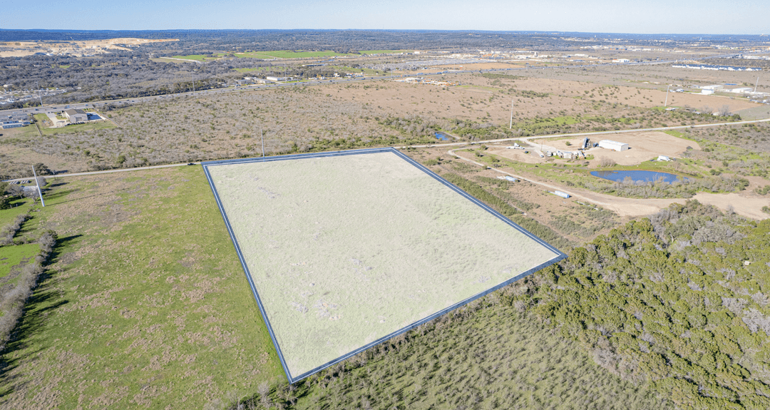 Image of 7325 OLD BASTROP HWY Property