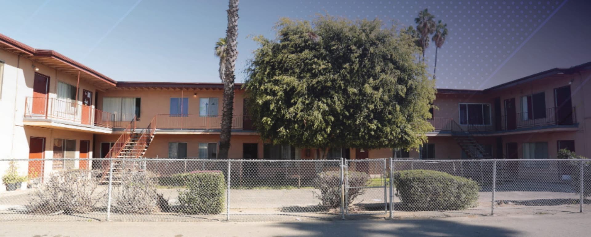 Matthews™ & RLM Equities Complete $5.3M Sale of 20-Unit Apartment Building featured image 