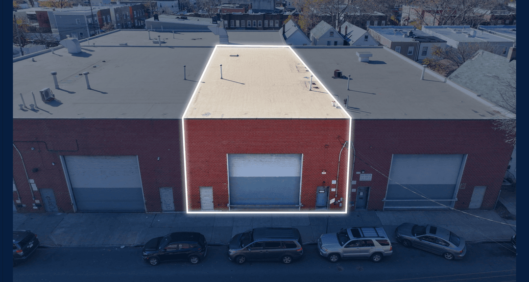 Image of 87-68 130TH ST Property
