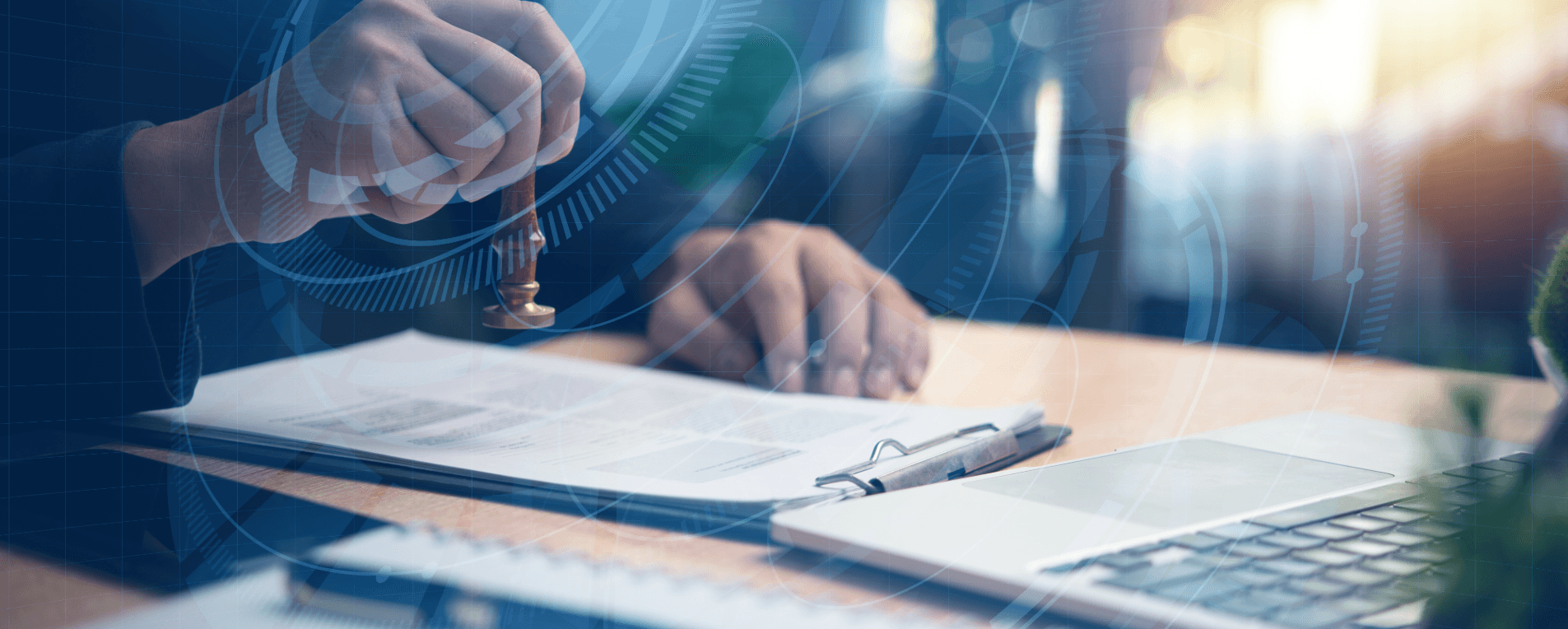 California Assembly Bill 2747: Understanding the Impact of Rent Reporting on Residential Property Owners featured image 