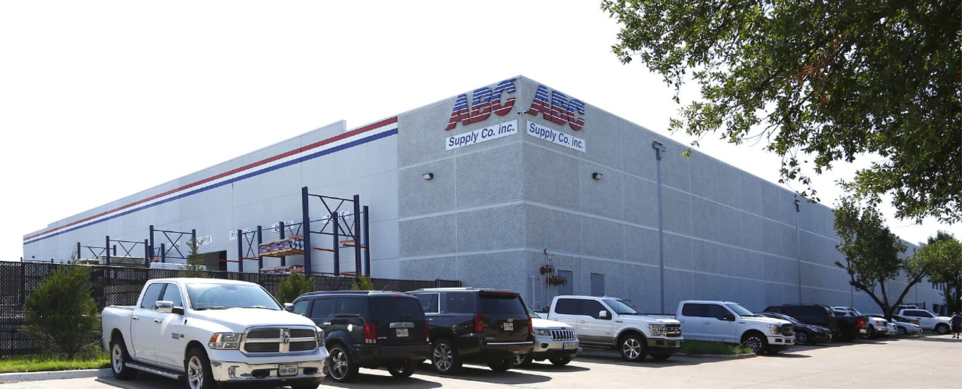 Matthews™ Facilitates Sale of Institutional Quality IOS Asset featured image 