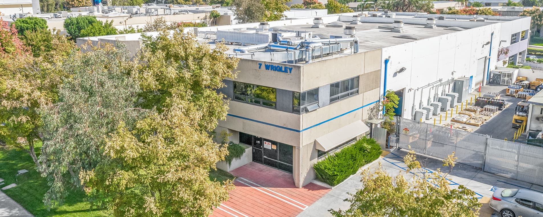 Case Study: ATI Products featured image 