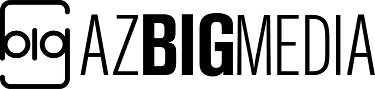 AZ Big Media