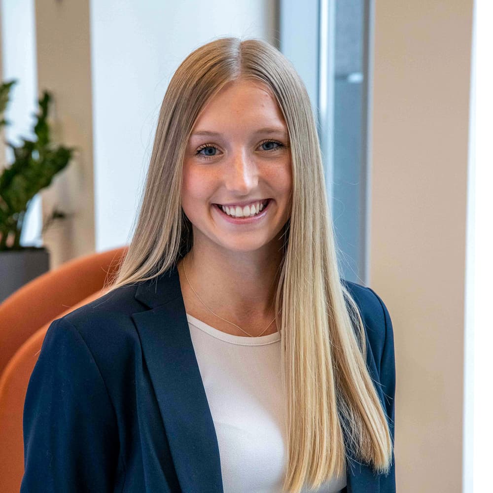 Commercial Real Estate Agents | Matthews™