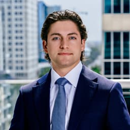 Alexander Machado photo