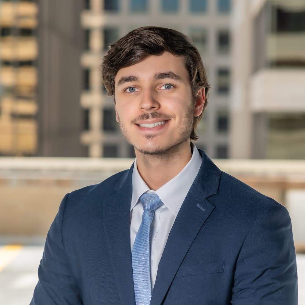 Photo of Alfonso Garcia