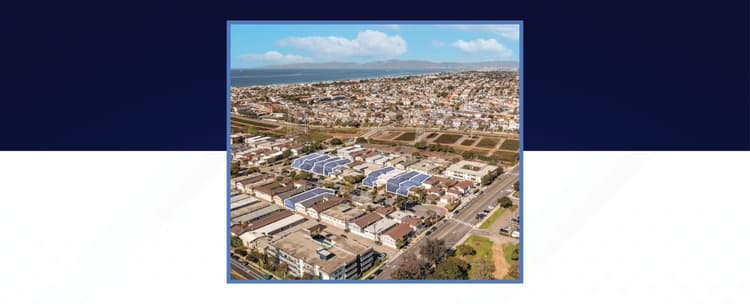 Matthews™ Announces Eight-Property Portfolio Sale in Southern ...