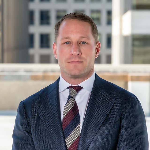 Image of Andrew Wiesemann Author