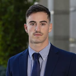 Angelo Vattano photo