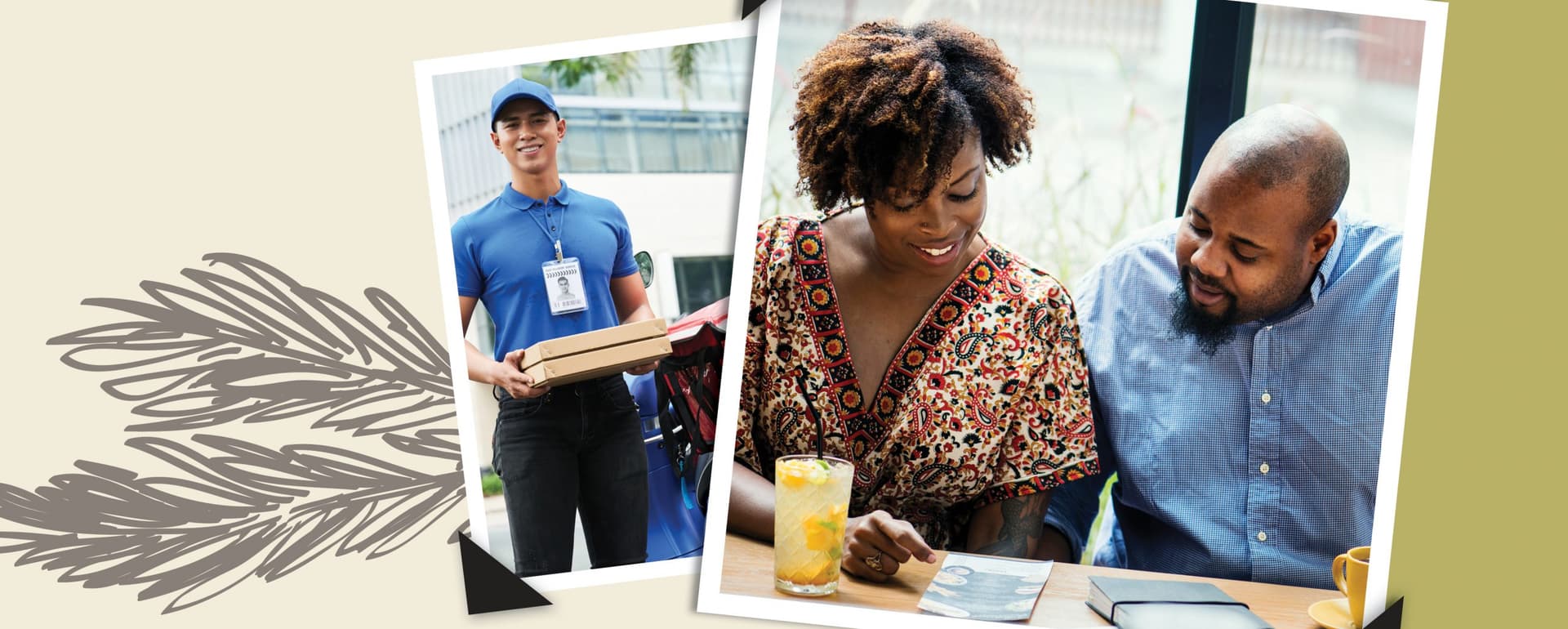 Inflation: The Latest Battle for Restaurants featured image 