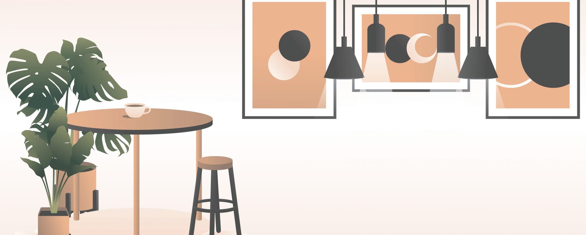 Build-to-Rent: The Next Big Thing featured image 