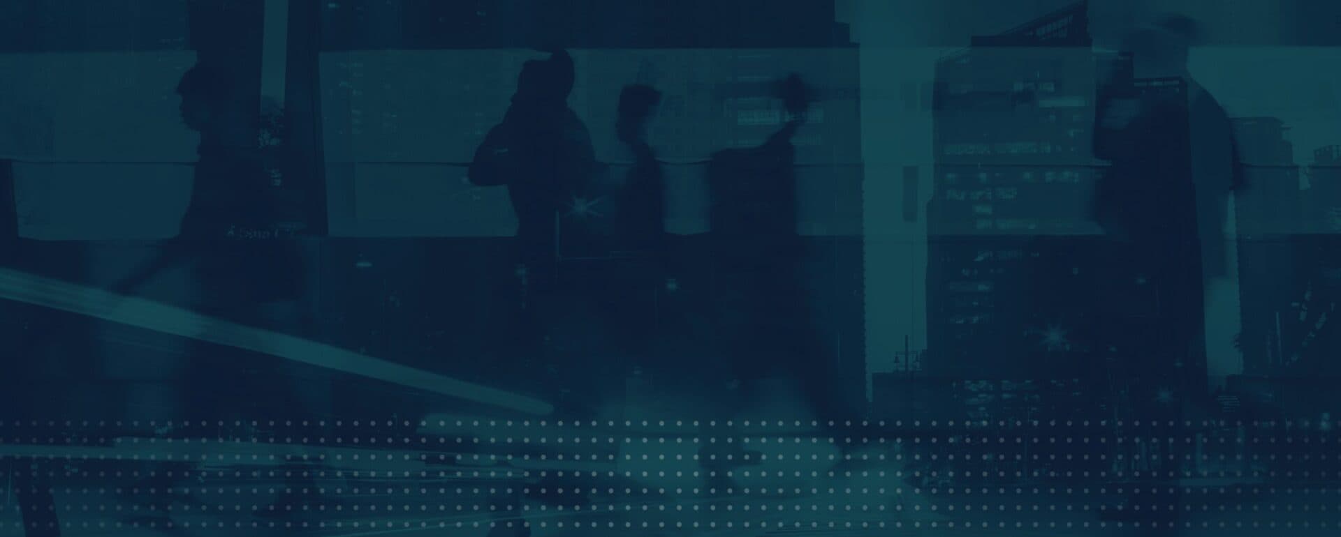 Is Capital Back? A Conversation About the Availability of Debt featured image 