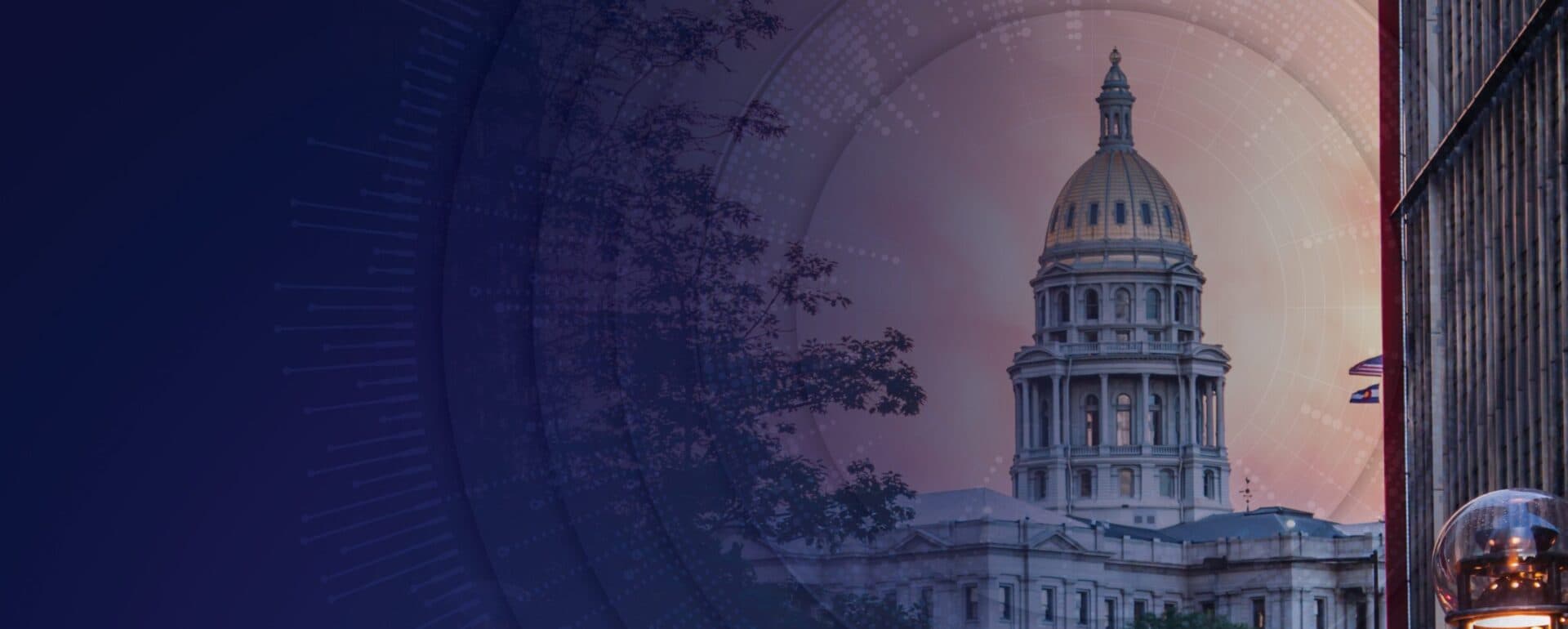 Denver’s Multifamily Market | 2024 Outlook featured image 