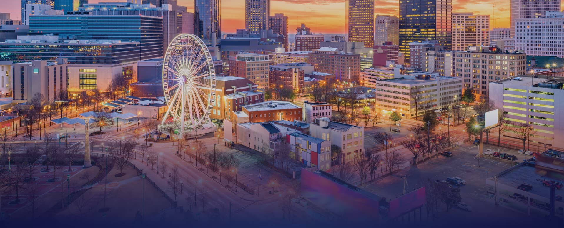 2024 | Multifamily Market Report | Atlanta, GA featured image 