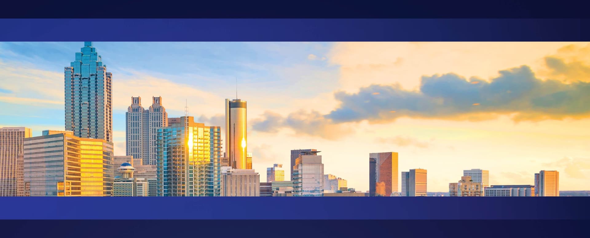 Q4 2023 Retail Market Report | Atlanta, GA featured image 