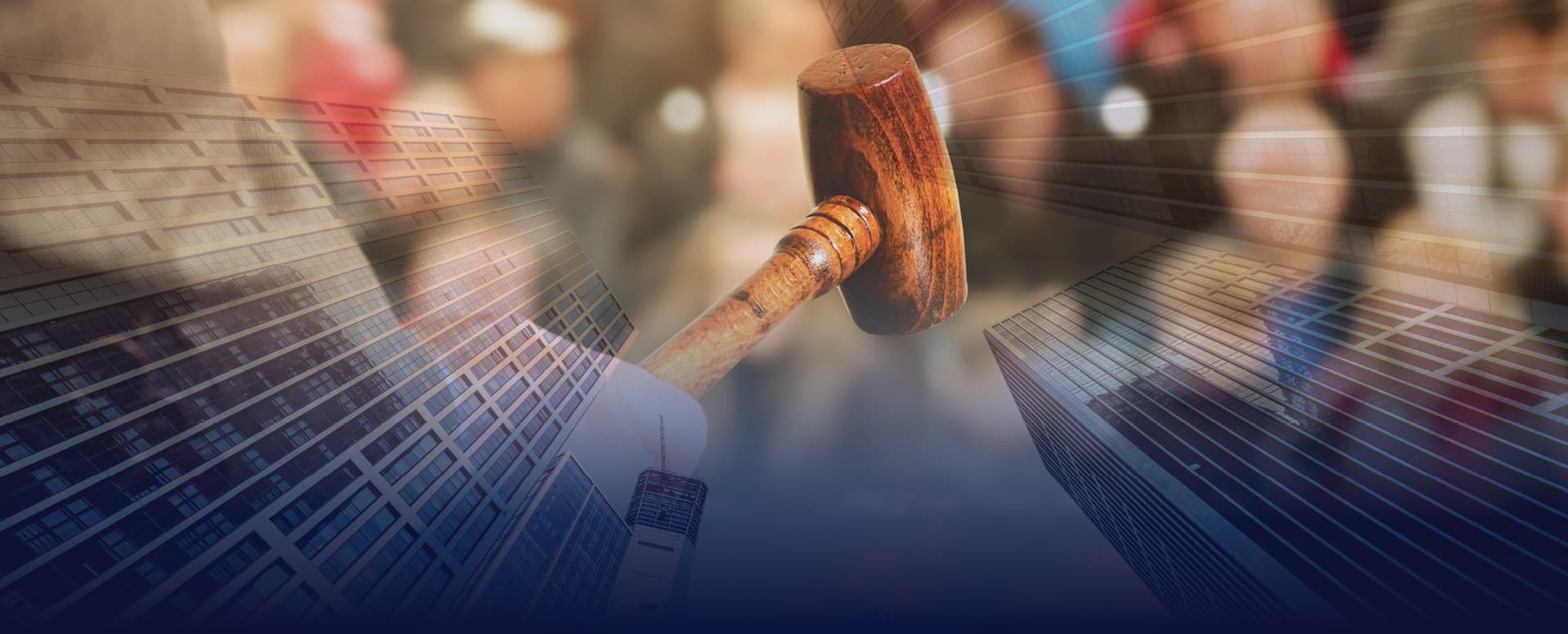 Auction Usage for Successful CRE Deals featured image 