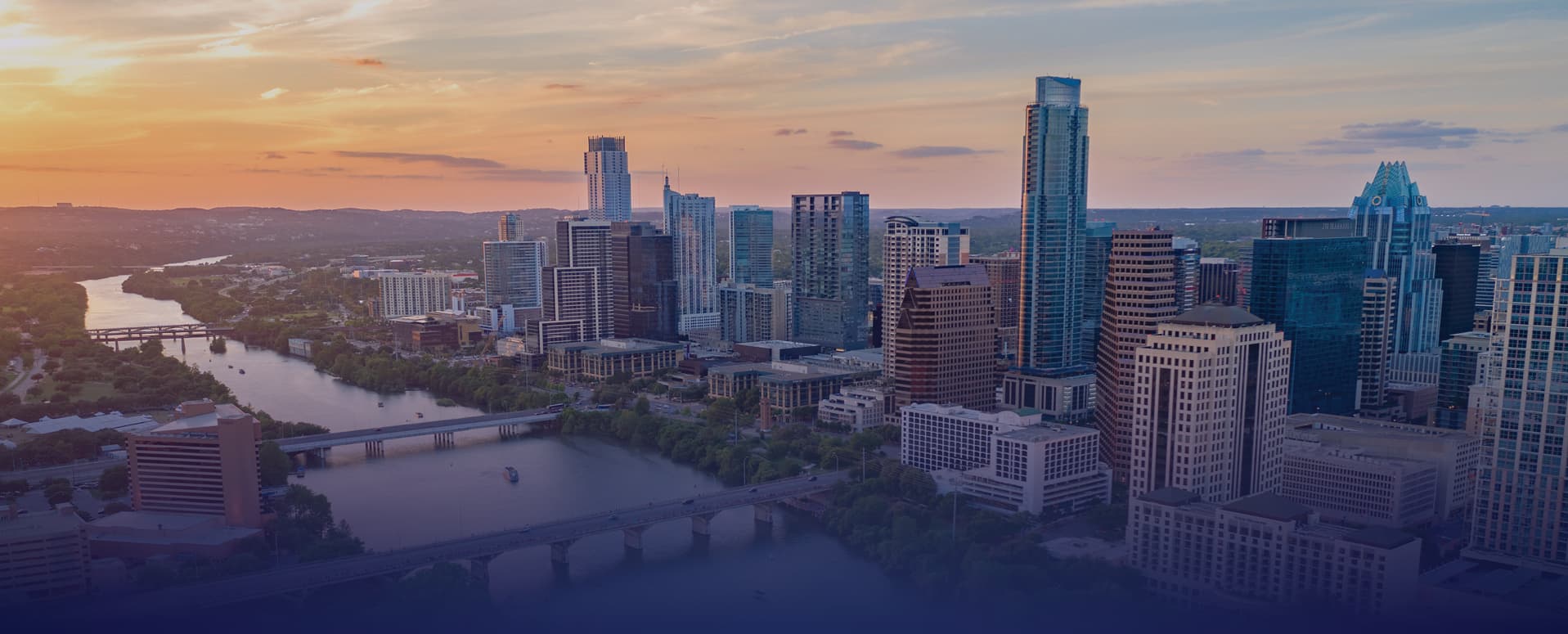 3Q24 | Multifamily Market Report | Austin, TX featured image 